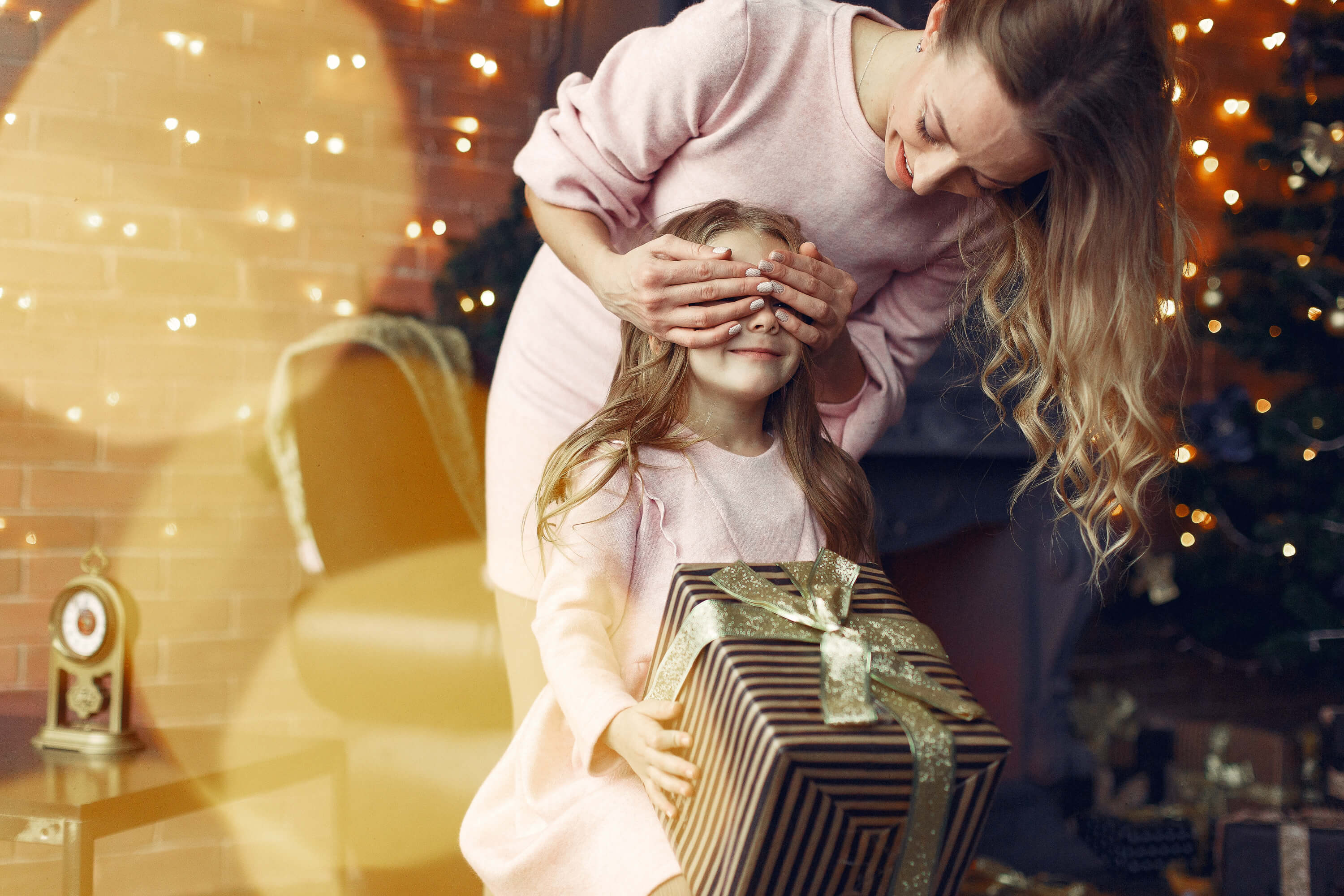La Carta de los Reyes Magos para niños que preguntan si existen