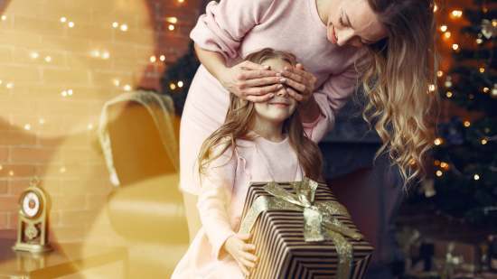 La Carta de los Reyes Magos para niños que preguntan si existen
