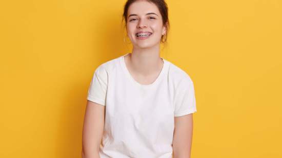 Cómo ayudar a un adolescente a tener más empatía
