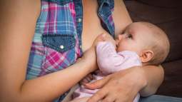 iStock-592409416