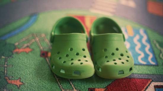 iStock-684826634