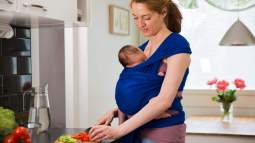 iStock-1471894023