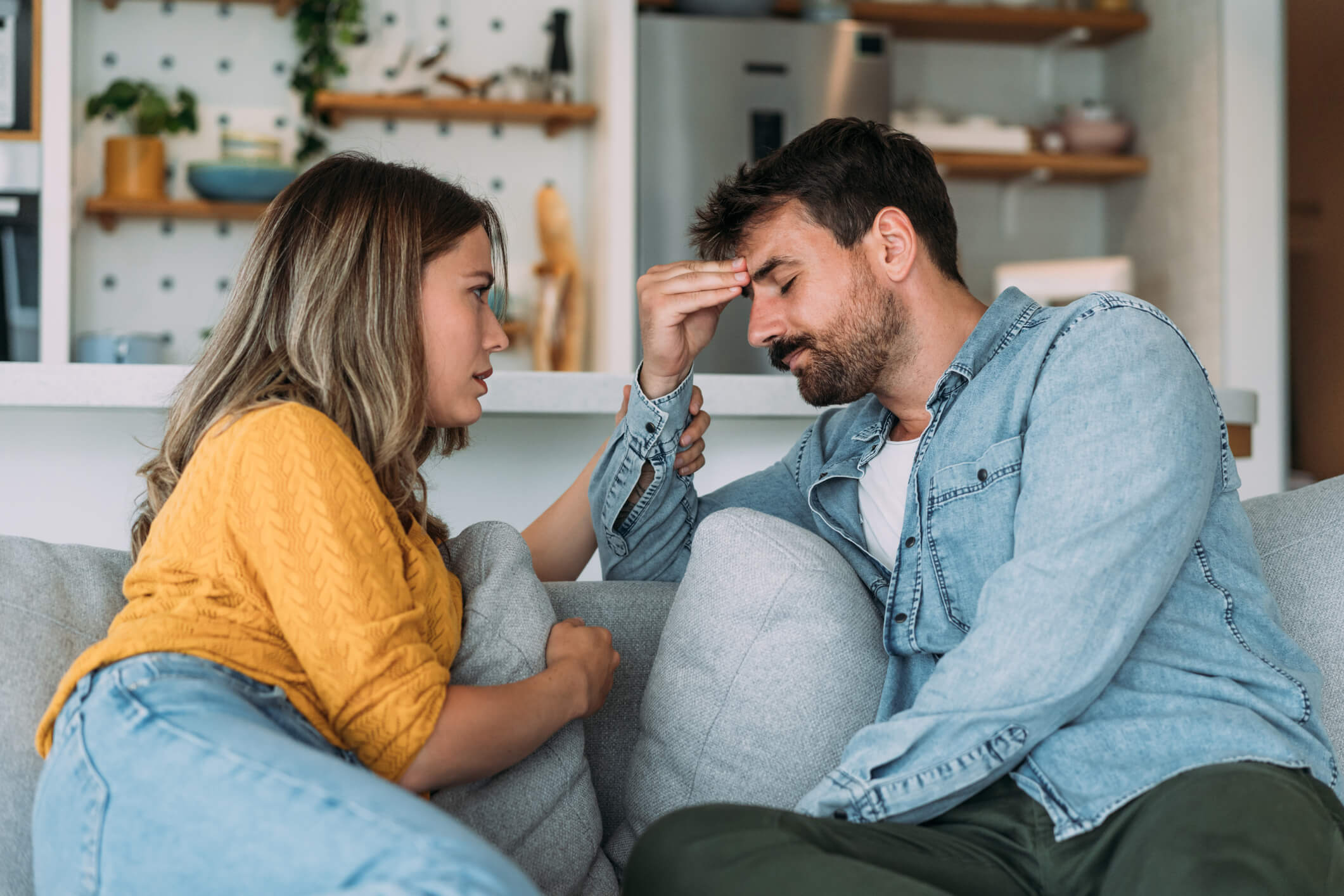 iStock-1481389590