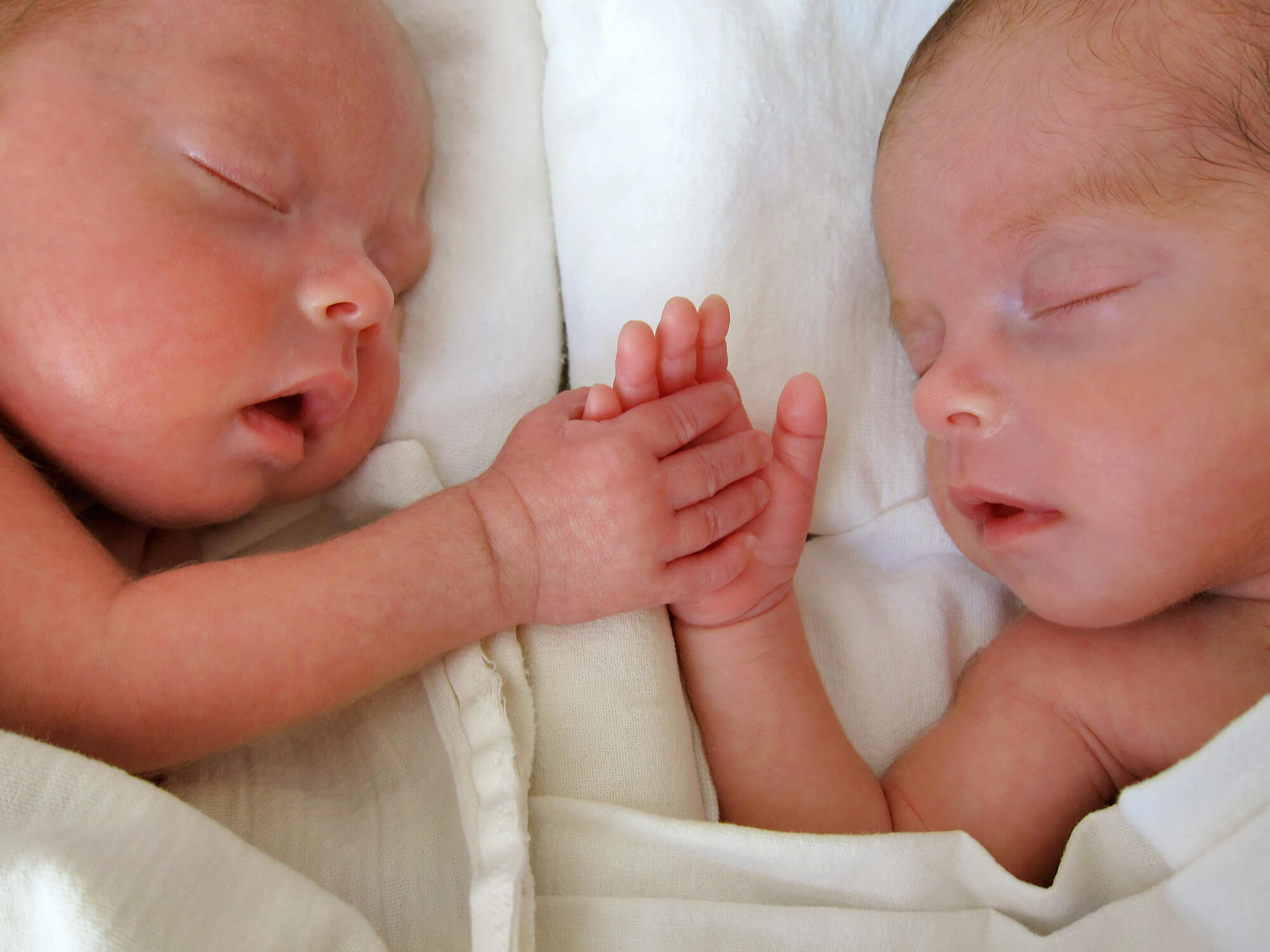 iStock-912447262