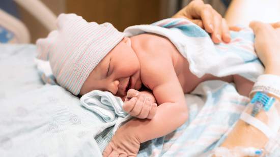 iStock-1288911659
