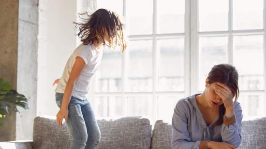 iStock-1152258063