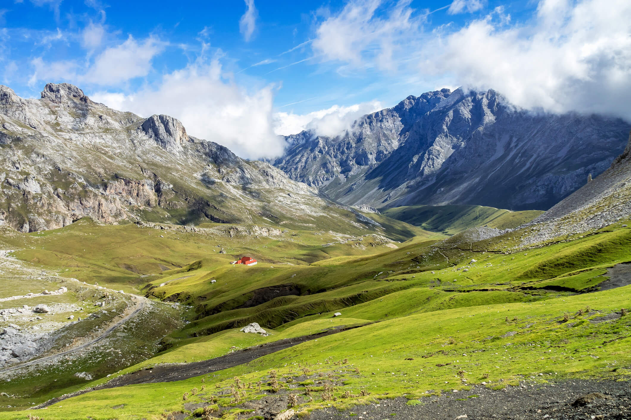 Cantabria con niños 10 lugares imprescindibles para visitar en familia