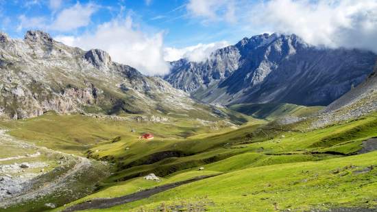 Cantabria con niños 10 lugares imprescindibles para visitar en familia