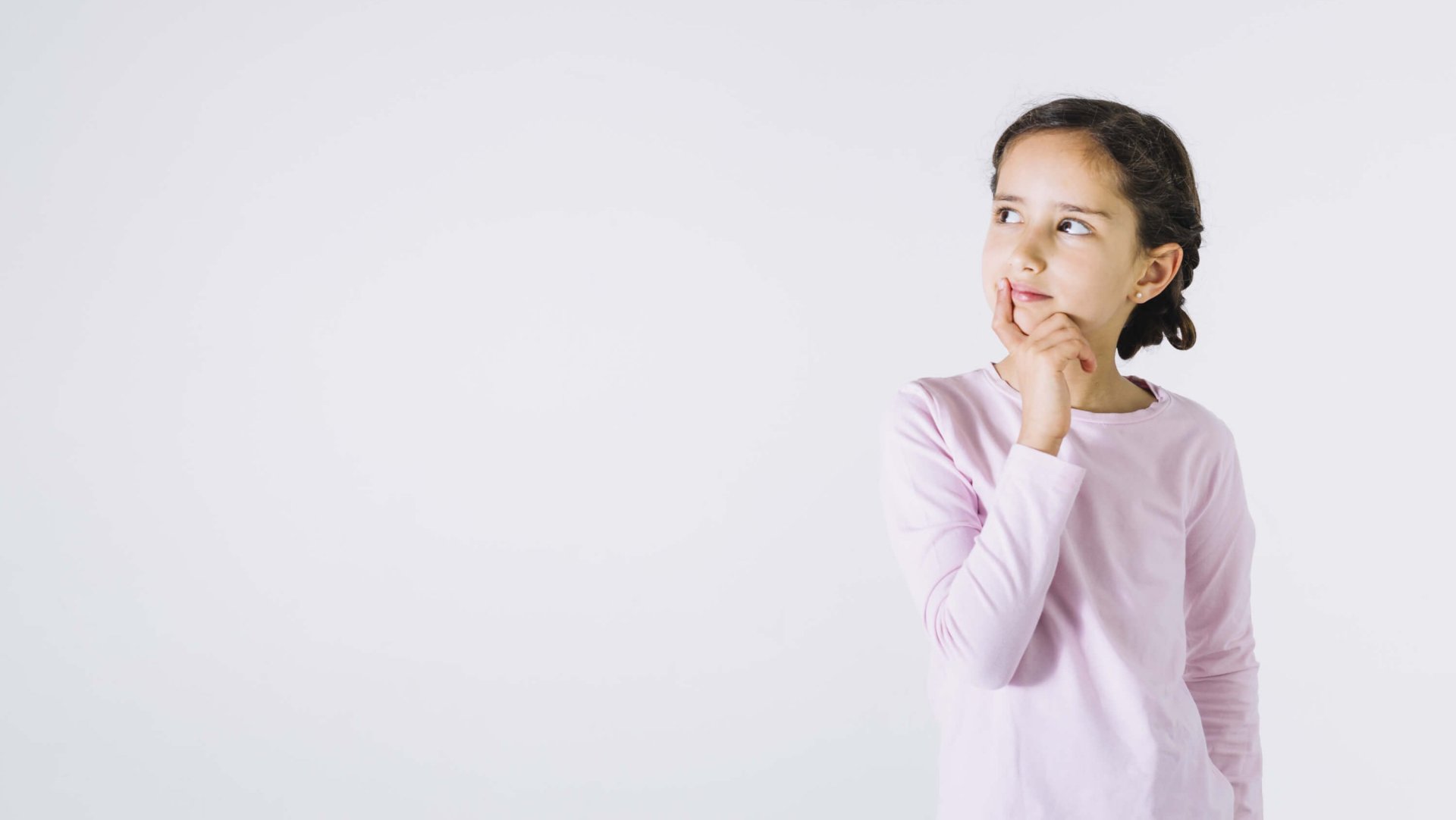 Pon a prueba la mente de los más pequeños con estas adivinanzas difíciles para niños