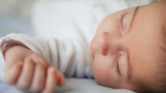 Nombres árabes populares de niño y niña con significado