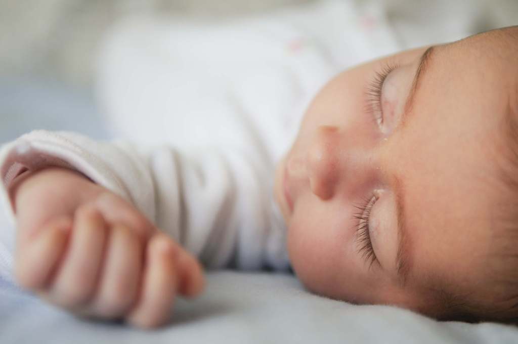 nombres árabes para bebés