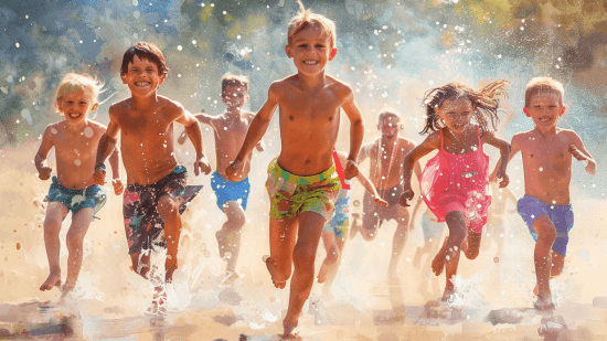 zinetmedia_campamento_de_verano_en_el_bsoque_imagen_de_nios_c_ffcfa896-51ae-4560-b838-ae3386f1cd02_1