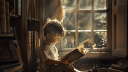 zinetmedia_Fotografa_nio_leyendo_cc6ef95b-5d70-4acb-90e2-08c00dc8807f_0