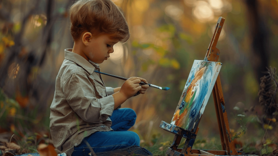 zinetmedia_Crea_una_fotografa_de_un_nio_pintando_un_cuadro_al_7124ab3f-08a0-4a28-bb8a-e33605d857e9_1