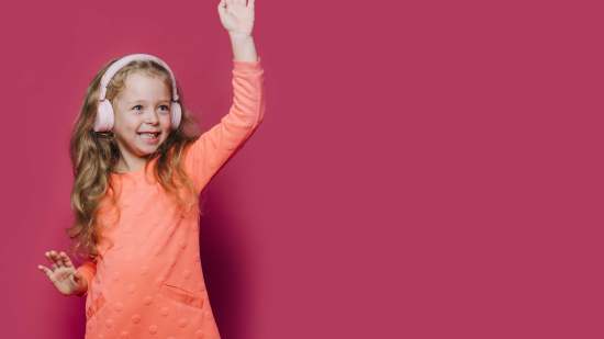 Las 10 mejores canciones de Cantajuego para cantar y bailar con los niños