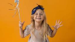 Beneficios de los trucos de magia para los niños
