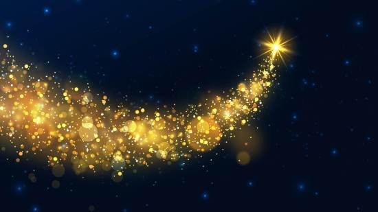 La leyenda de la estrella de Belén cuento de Navidad con actividades