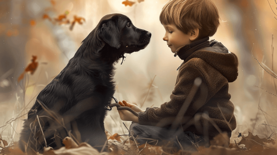 zinetmedia_nio_con_perro_jugando_imagen_realista_--ar_43_99f40c14-85f1-4d8d-982c-752a5bd74ffe_1