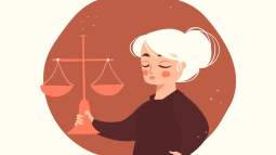 Cómo es el niño libra