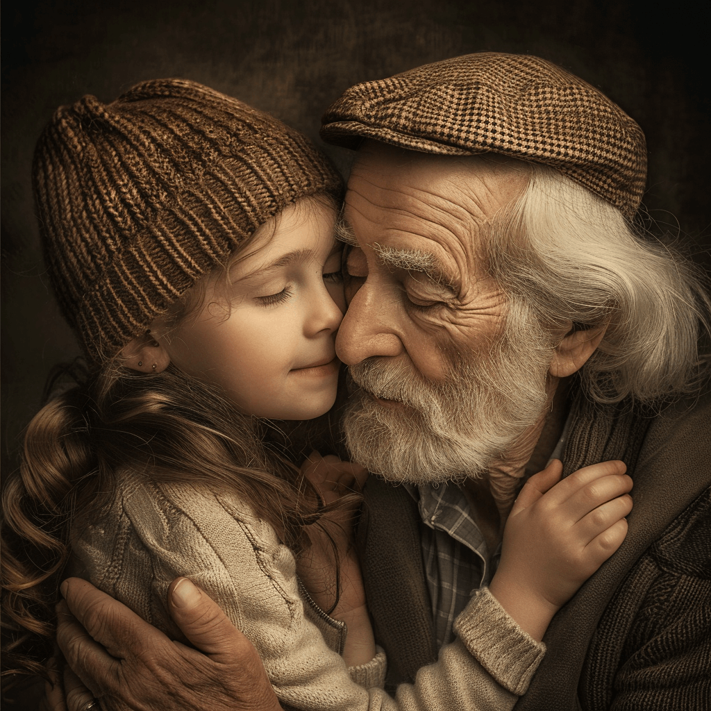 zinetmedia_Fotografa_nios_y_abuelos_0c980af3-1b30-4bf0-b11d-688875303489_1