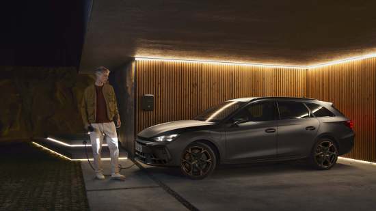 Streamlined-My-CUPRA-App-boosts-functionality-and-delivers-an-effortless-charging-experience_01_HQ