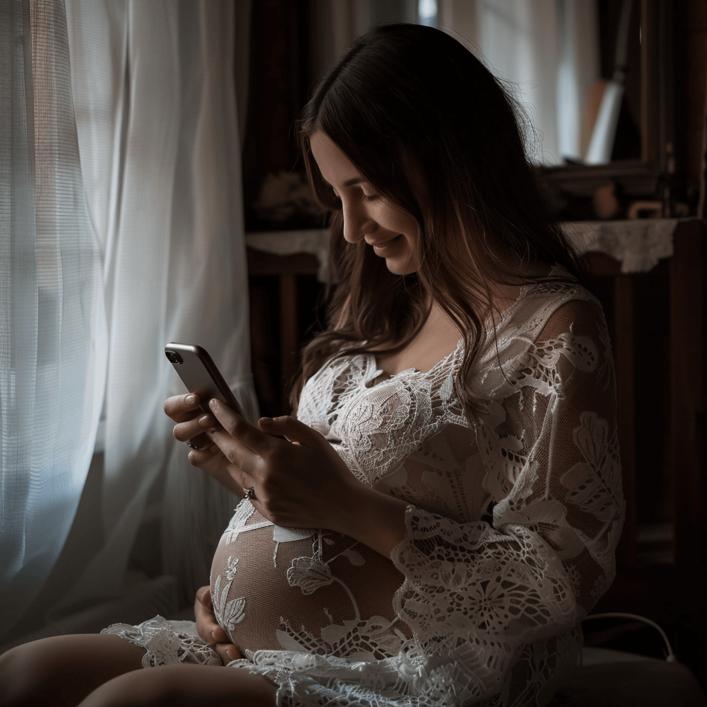 zinetmedia_Fotografa_mujer_embarazada_mirando_el_mvil_b01ae7e6-9452-4e1f-a4e1-86bdc52624d4_0