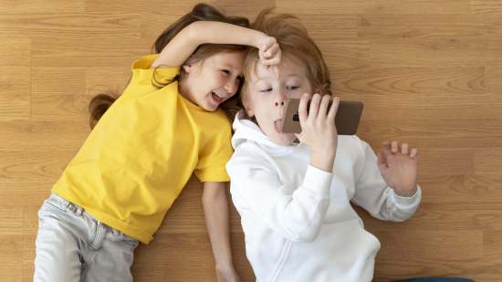 Qué hacer si el amigo de tu hijo es una mala influencia