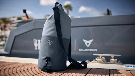 CUPRA-launches-two-key-collaborations-that-showcase-its-partnership-with-the-America-s-Cup_HQ_06