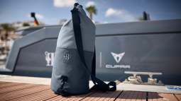 CUPRA-launches-two-key-collaborations-that-showcase-its-partnership-with-the-America-s-Cup_HQ_06