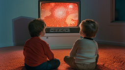 zinetmedia_Fotografa_nios_viendo_televisin_en_el_ao_2024_6ec6ee2c-1314-4fcb-9e8b-9aae905f3f24_0
