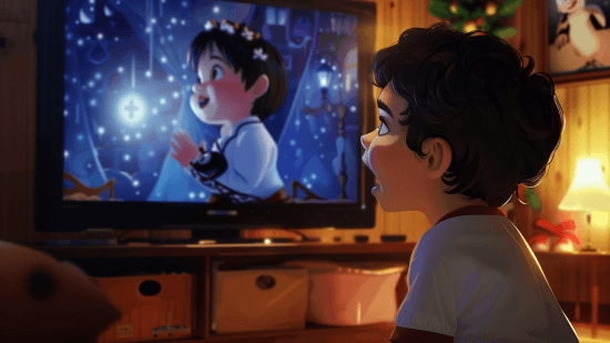 zinetmedia_imagen_realista_de_un_nio_viendo_la_pelcula_de_bla_ec133bbd-3195-486b-988e-b92ae0de87f5_0