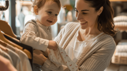 zinetmedia_Fotografa_madre_comprando_ropa_infantil_online_3fecadd6-6ad8-40b4-86a8-5aae34c4d737_1