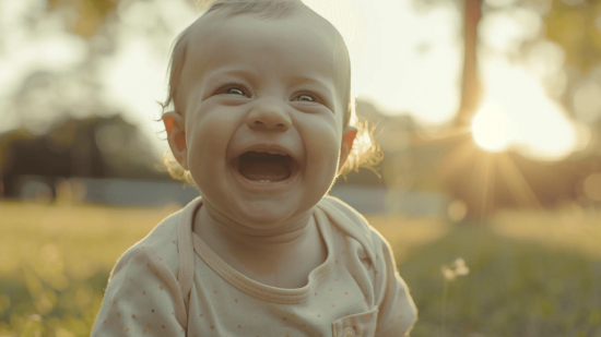 zinetmedia_smiling_baby_laughing_--ar_43_d5fa0d4a-4c0f-4aa4-aaf2-b8ac0f587b2e_3