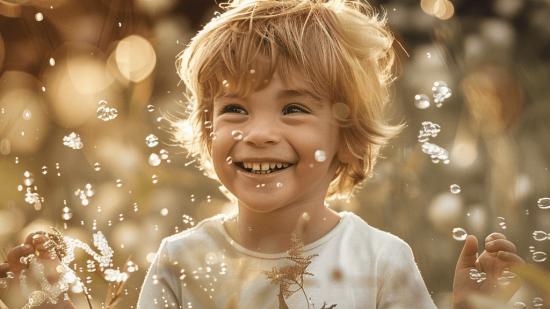 zinetmedia_Fotografa_nio_feliz_en_verano_9897e47f-1589-4af4-9dbb-0435b3ace83f_1