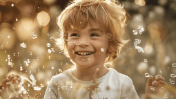 zinetmedia_Fotografa_nio_feliz_en_verano_9897e47f-1589-4af4-9dbb-0435b3ace83f_1