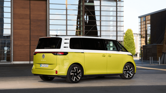 id-buzz-gtx-lwb(3)