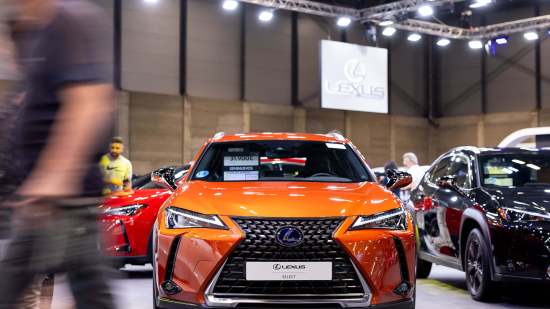 6R8A2138_Lexus_Salon_VO_jun24