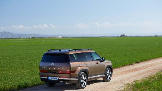 HyundaiSANTAFE2024Exterior(30)