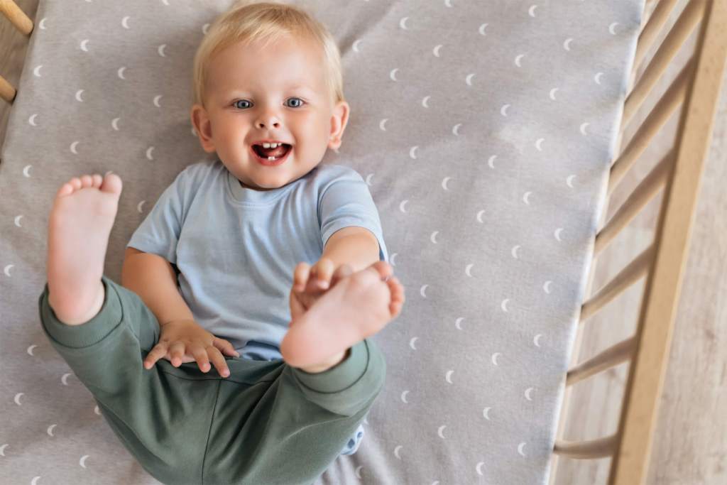 nombres árabes para bebés