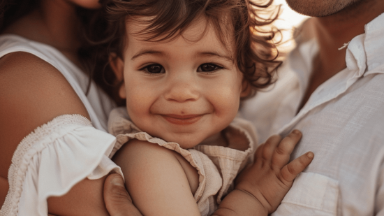 zinetmedia_Fotografa_familia_con_nio_de_la_mano_--v_6_947bed8a-8510-4afa-8399-e35166032348_2