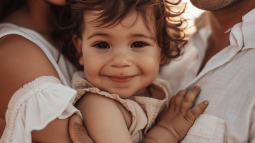 zinetmedia_Fotografa_familia_con_nio_de_la_mano_--v_6_947bed8a-8510-4afa-8399-e35166032348_2