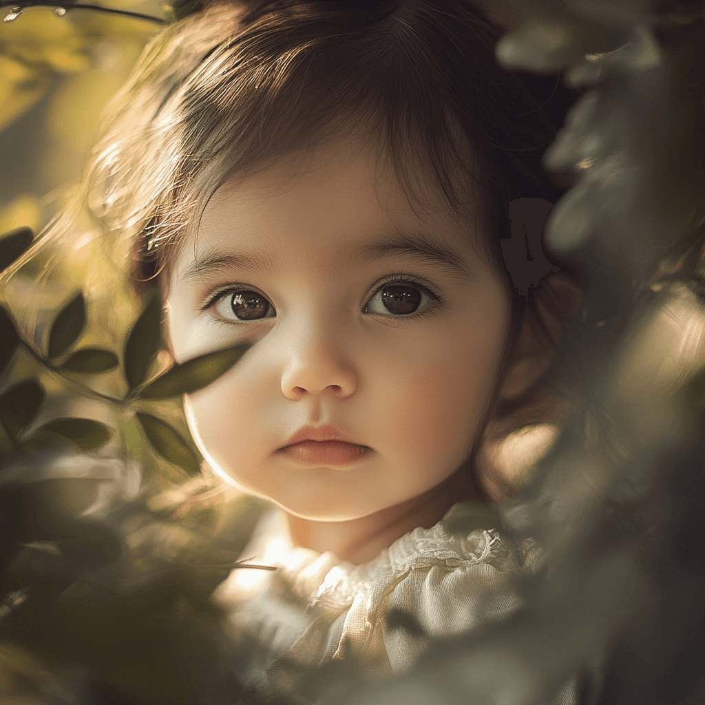 zinetmedia_Fotografa_beb_--v_6.1_c8da713a-c2b4-4855-80be-518a100bb871_3