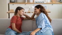 istockphoto-1447968466-612x612