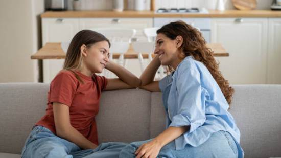 istockphoto-1447968466-612x612