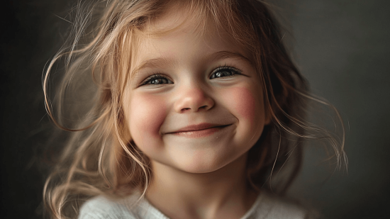 zinetmedia_Fotografa_Nia_sonriente_--v_6.1_1fe56858-1647-488c-b40b-dee6f505ba48_1