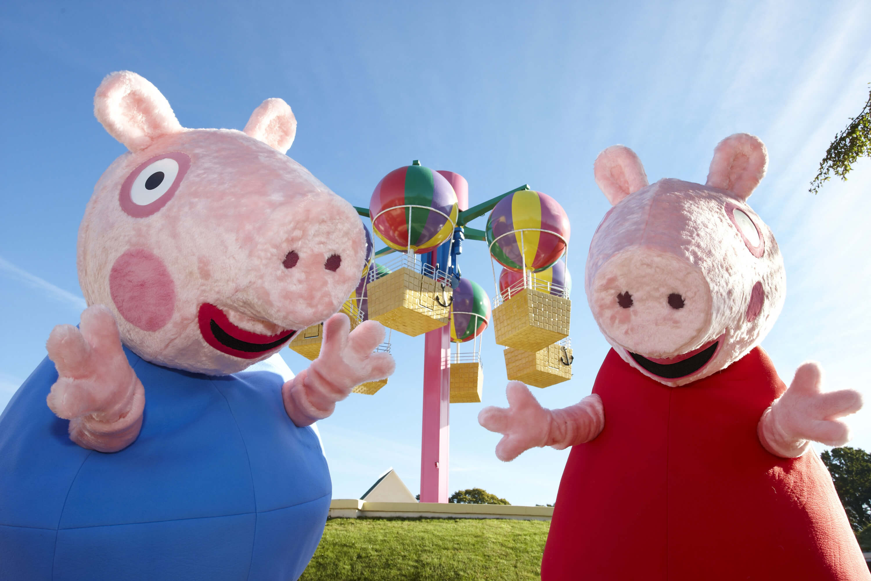 Parque-de-Peppa-Pig-1