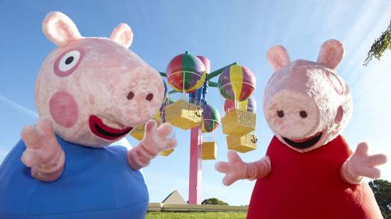 Parque-de-Peppa-Pig-1