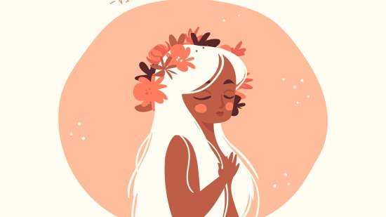 Signo Virgo