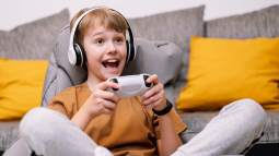 iStock-1368442351