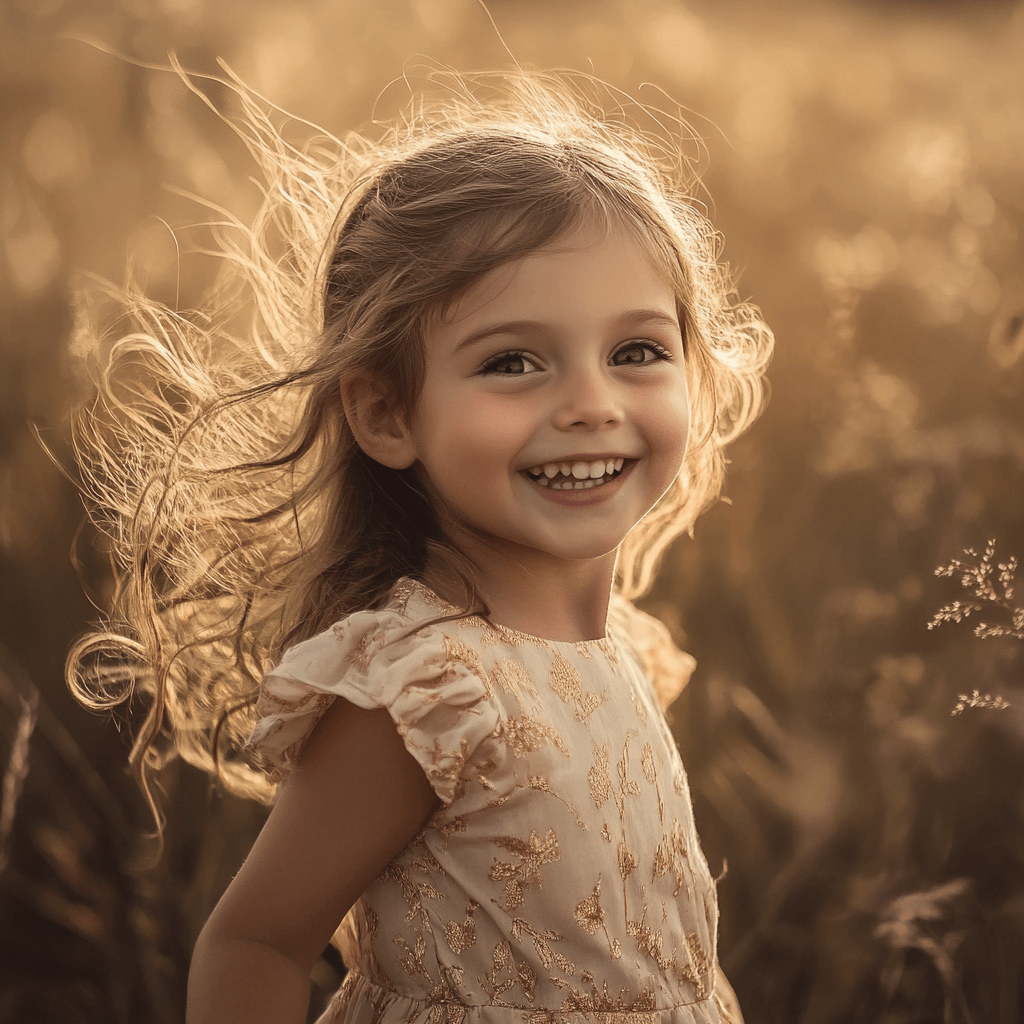 zinetmedia_Fotografa_nia_feliz_--v_6.1_f8736e10-dbe2-40d5-8492-98562e4f18c6_0